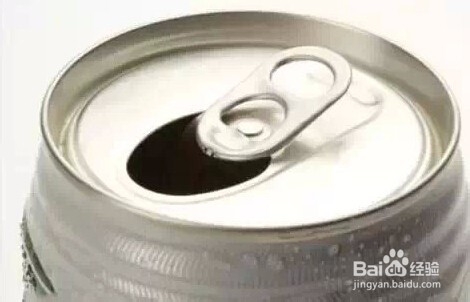 生活小技能，小妙招