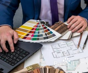 编制工程造价的基本步骤可概括为?