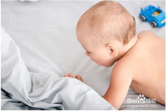 夏天再热也不能对娃做错七件事