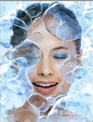 女人们必读的几个养身小窍门