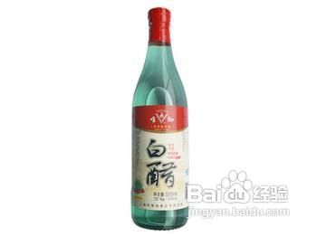 健康洗脸可以减少皱纹