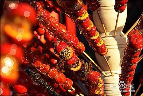 2020年过年适合去哪里玩?