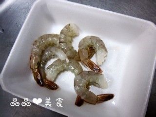 美味又营养——红掌拨清波