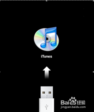 有密码情况查自己手机ID(苹果)