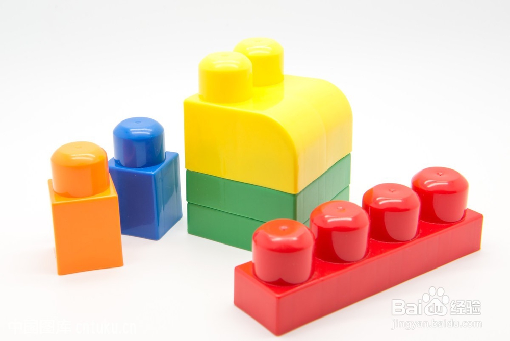 如何鉴别劣质劣质塑料儿童玩具?