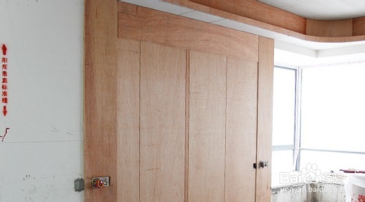 壁挂式电视安装不简单 方法步骤要知道