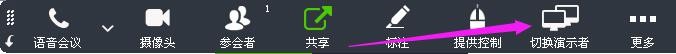 矩阵切换器不好用怎么办？