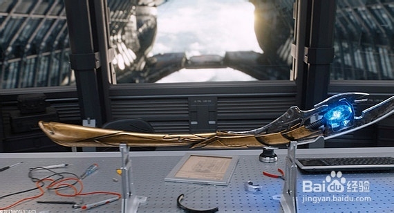 《美过队长队 2》有哪些彩蛋