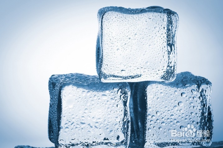 隆鼻后可冰敷吗