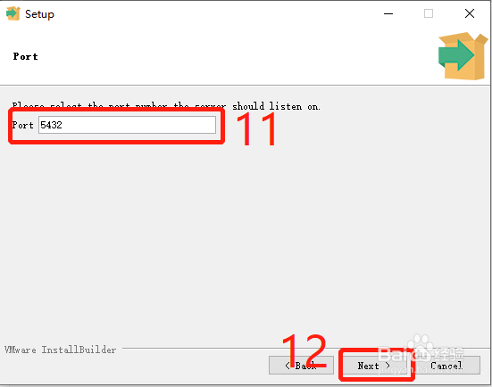 如何在 Windows 中安装 PostgreSQL?