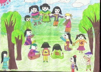 怎样创作流行歌曲：[9]六一儿童节篇