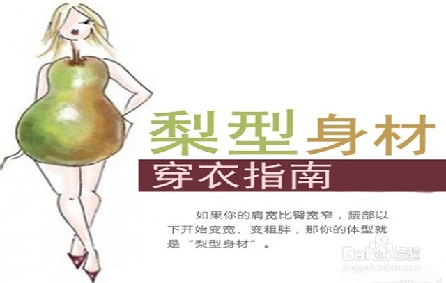你的体型决定着你的健康？