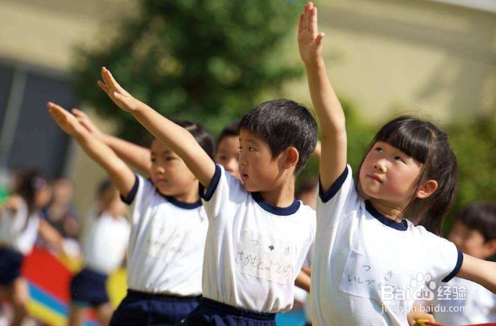 如何培养和提高孩子的专注力