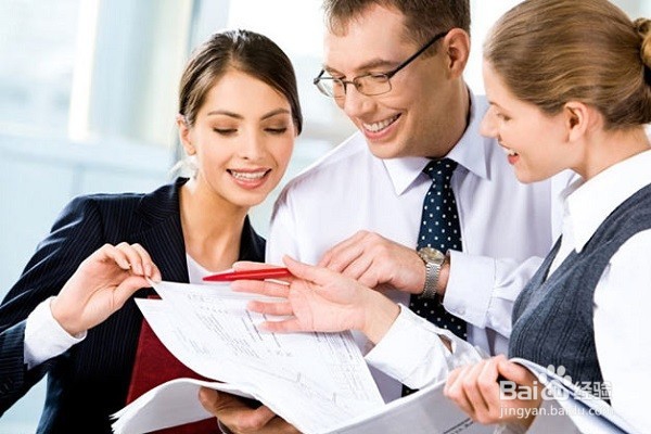 职场小白如何更好应对职场困难