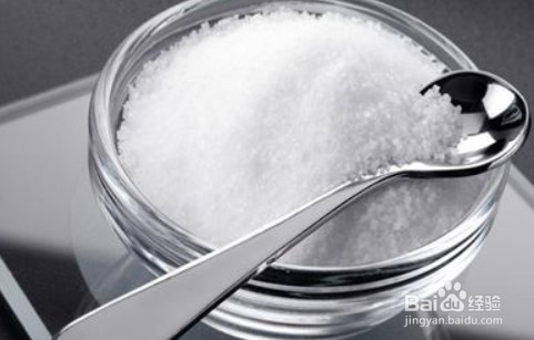 糖是怎么做出来的