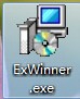 exwinner安装不能用,启动是普通excel怎么办