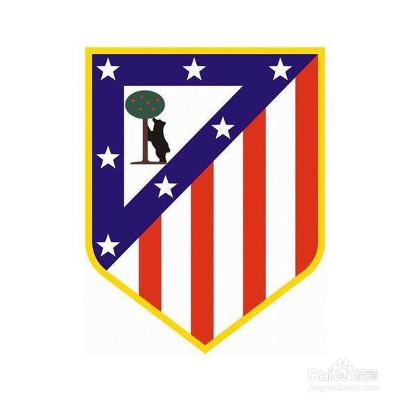 FIFA OL3新版马德里竞技球员推荐(主力下篇)