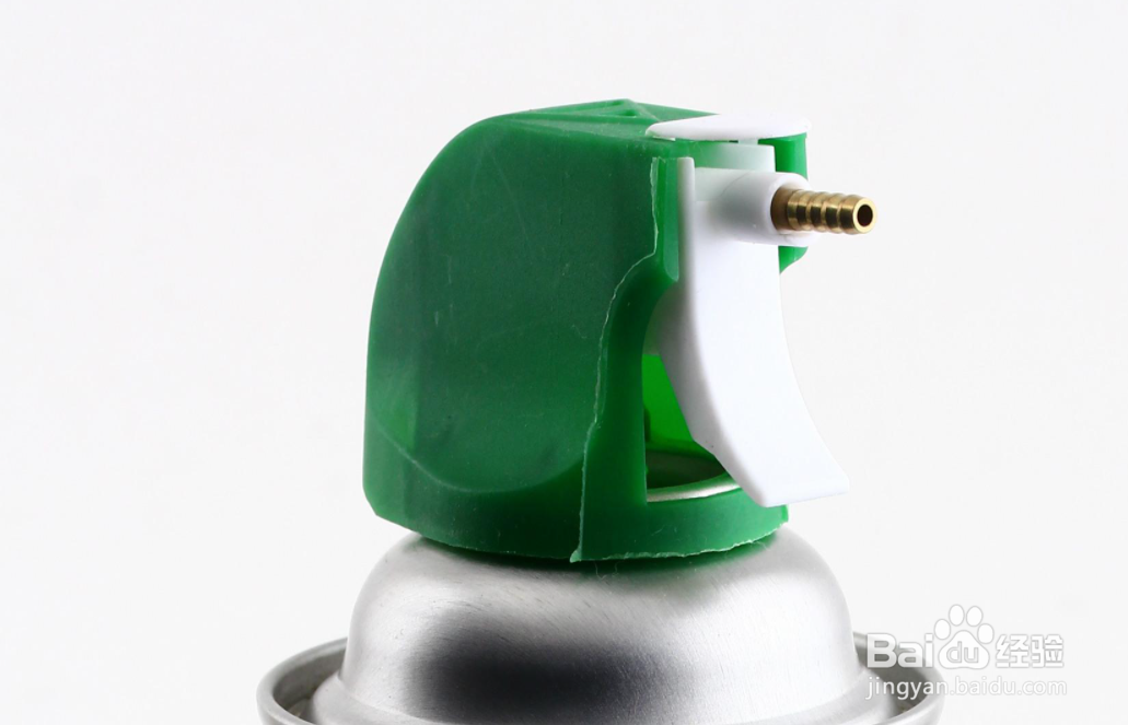 无洗车液怎么洗车