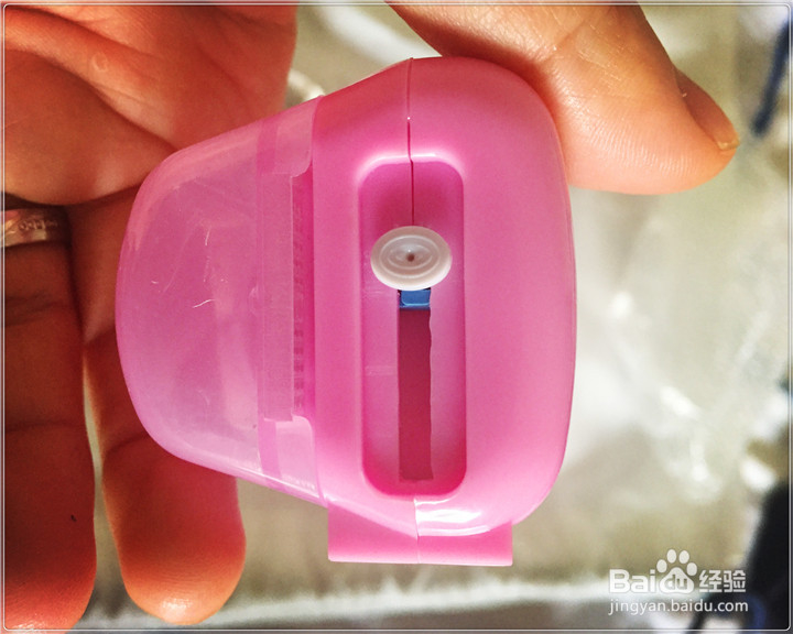 #首晒#扬子MQ130毛球修剪器开箱晒物