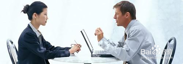 怎么迅速提高英语口语