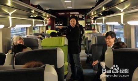 长沙到张家界旅游