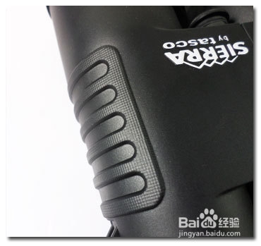 美国tasco望远镜TS1042D评测