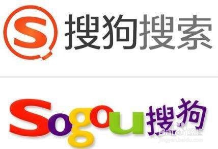 搜狗下拉框相关推荐相关搜索为您推荐删除方法