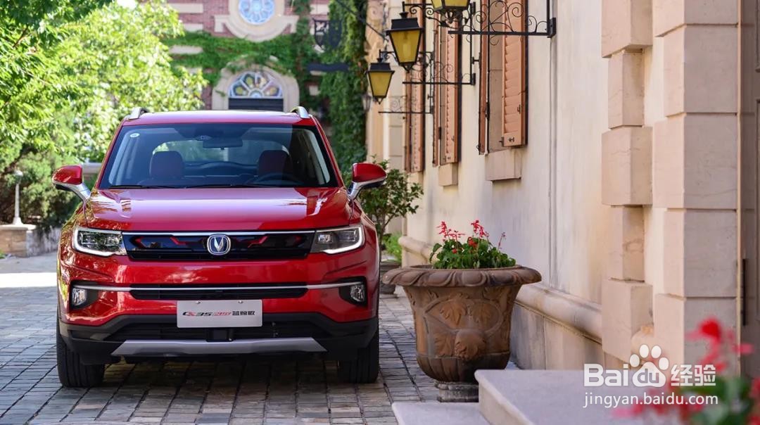 低配车不能买？这些SUV买“入门版”就很值！