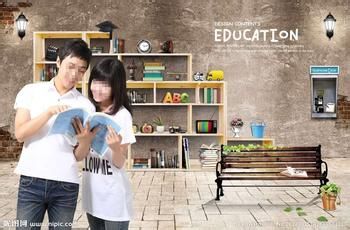 你需要知道的职场七大习惯