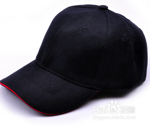 私房钱藏在哪里最保险