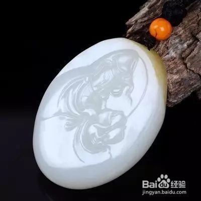 戴玉观音的一些讲究的经验分享
