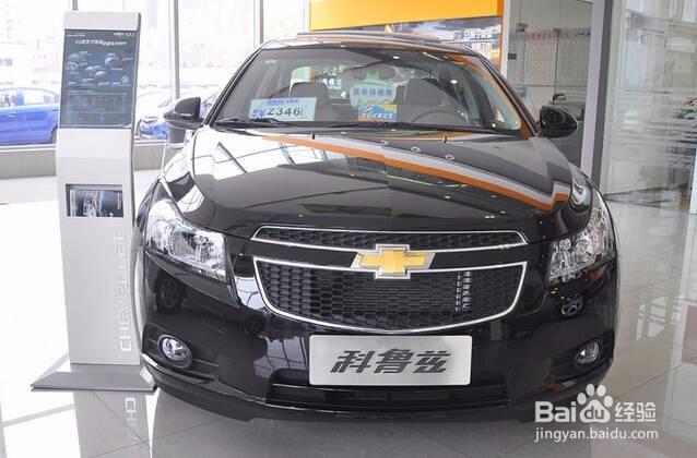 你的收入开得起什么车看后共勉,我是开这车
