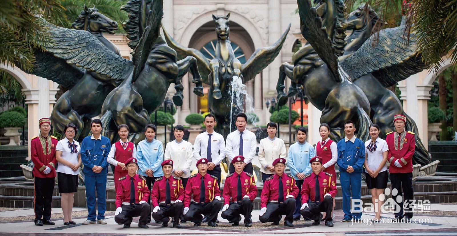 怎么能买到满意的房子?