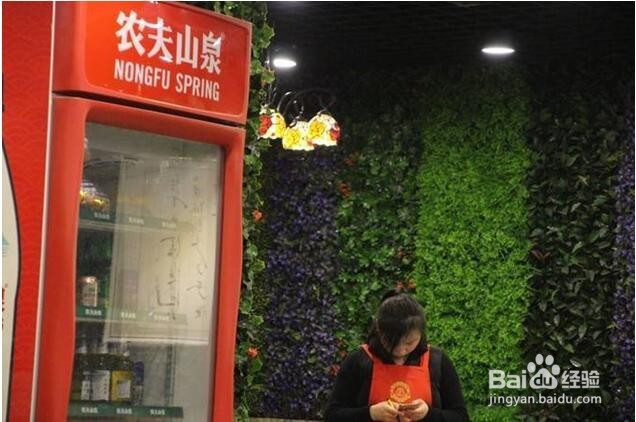 2018年西塘旅游攻略（夏季狂欢之旅）