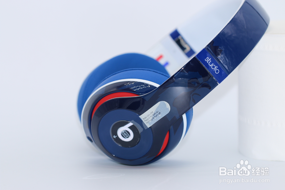 世界杯期间BEATS推出的球队配色耳机有哪些