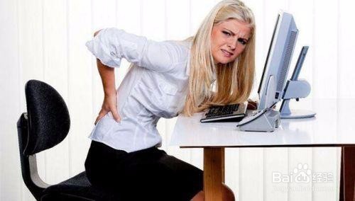 生活中的养生（那些需要注意的小细节）