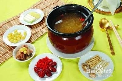 藿香正气散的妙用