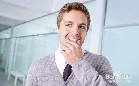 阴囊湿疹是什么回事