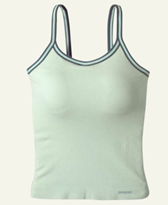 最经典的20种文胸款式