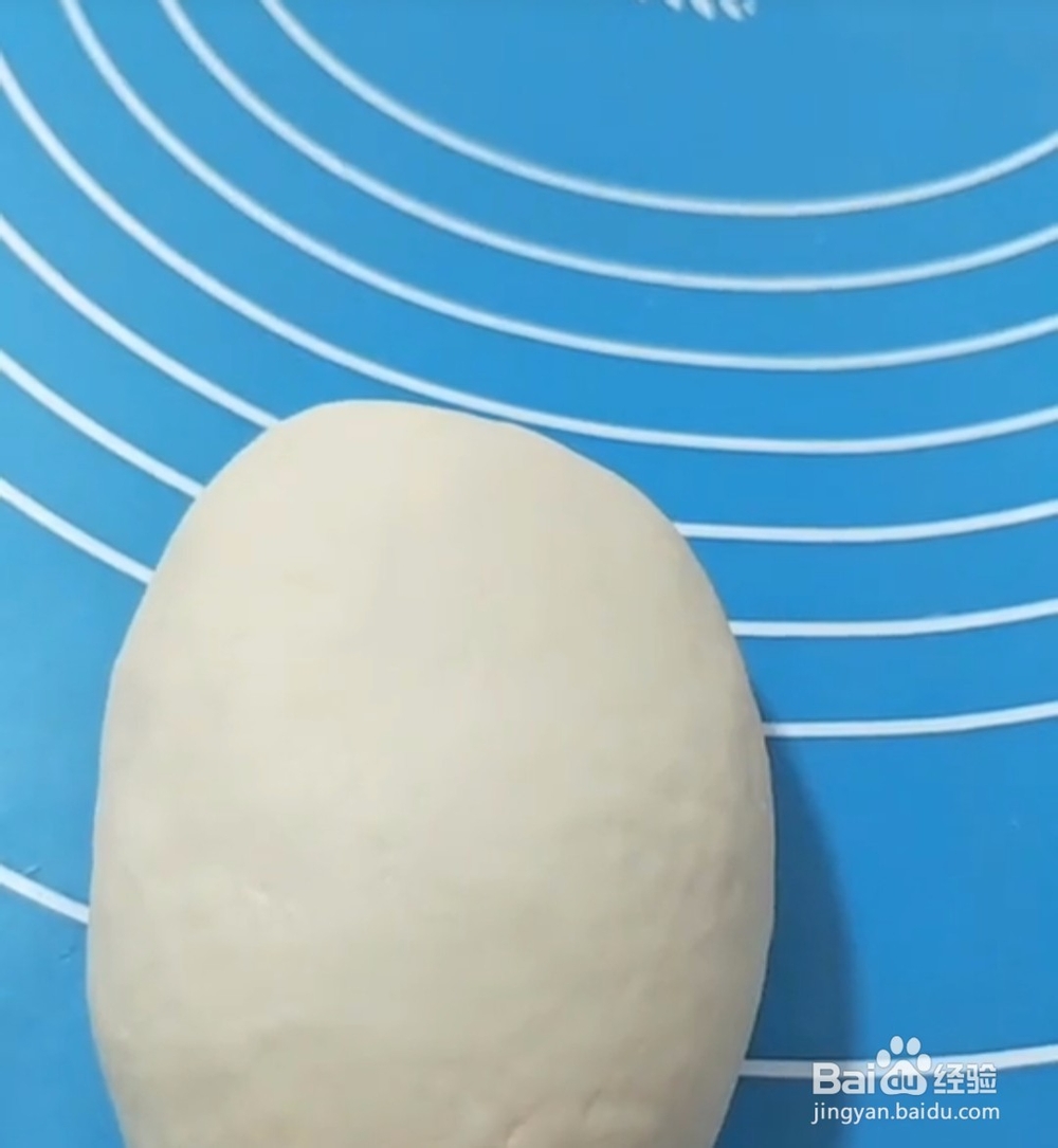 白菜粉条包子的美味做法