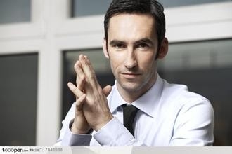 从行为判断人物心理