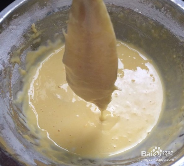 炸鳎米尖子的做法