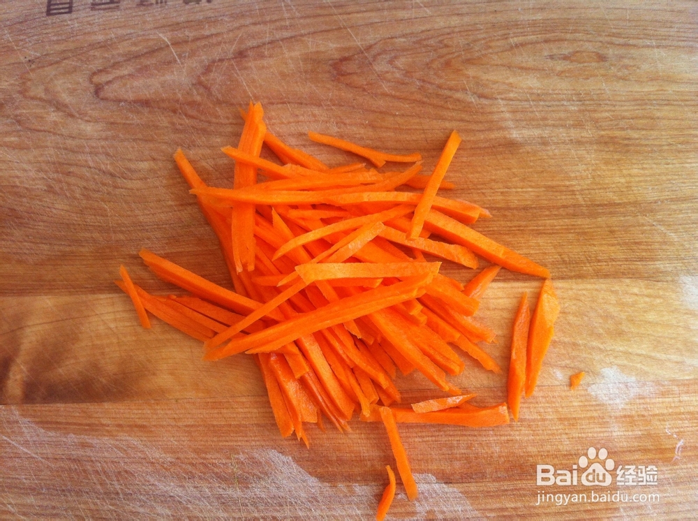 紫菜卷——紫菜变”心“了【 紫色向日葵】