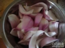 糖尿病10大经典养生食疗方