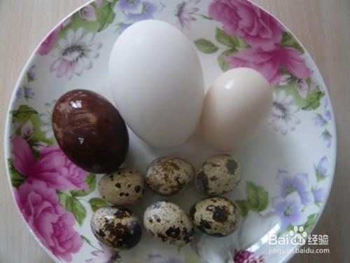 哪些食物不易被消化