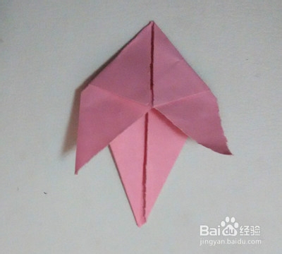 乐乐老师教你做手工之▁▁折纸鸽