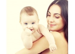 如何应对孩子的拖沓？