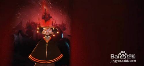 a68c126efbf202b32e0e79cd30f4da5873dadb73.jpg?x-bce-process=image%2Fresize%2Cm_lfit%2Cw_500%2Climit_1%2Fquality%2Cq_80