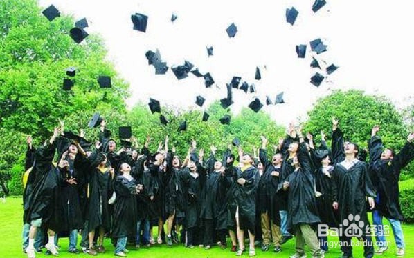 如何提高高等教育的效率