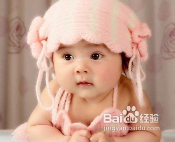 间质性肺炎哪里治得好